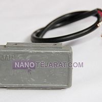 magnet sensor magnet sensor
